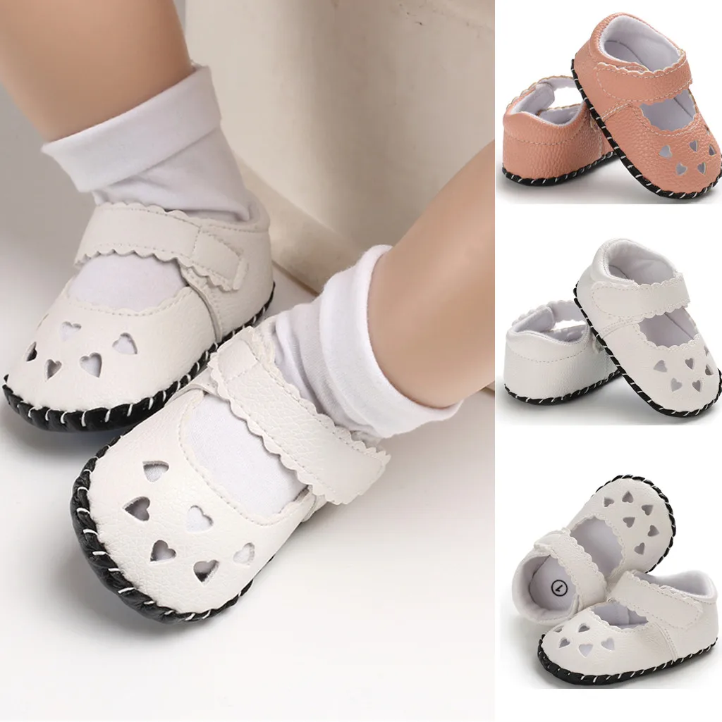 soft soled shoes for toddlers