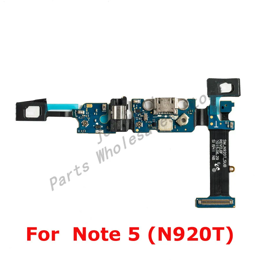 NW_Charging_Port_Flex_Cable_for_Samsung_Galaxy_Note_5_N920T_MDSA0743_3_2 