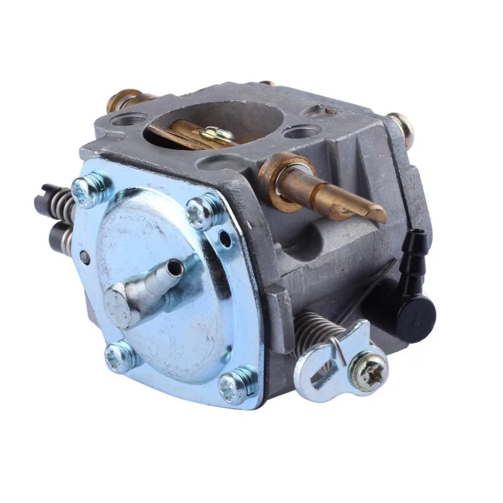 Carburetor Air Filter Fuel Line Filter Spark Plug For Stihl TS400 Concrete Cut-off Saw HS-274E #4223 120 060