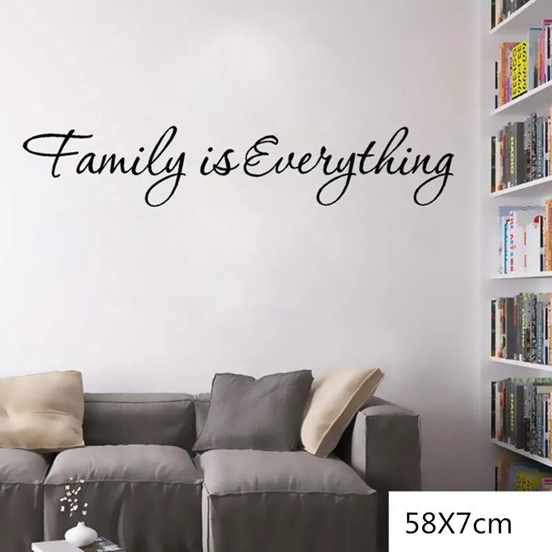 555a944701009f19cbffdbb3-13-original