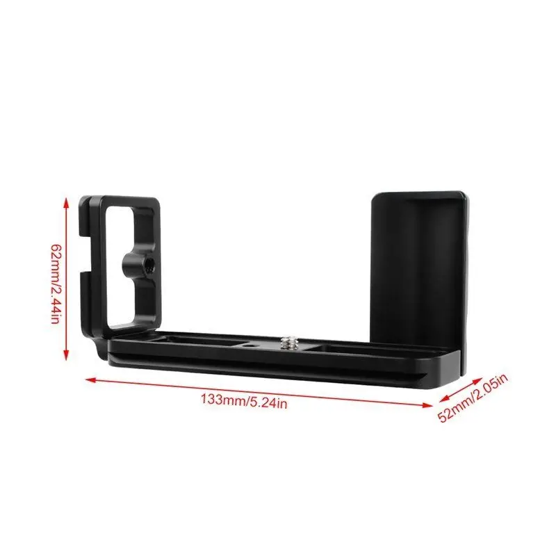 Cheap Punhos de bateria