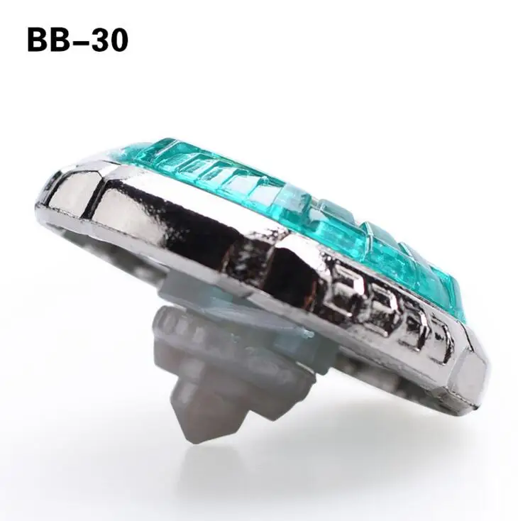 BB30-4