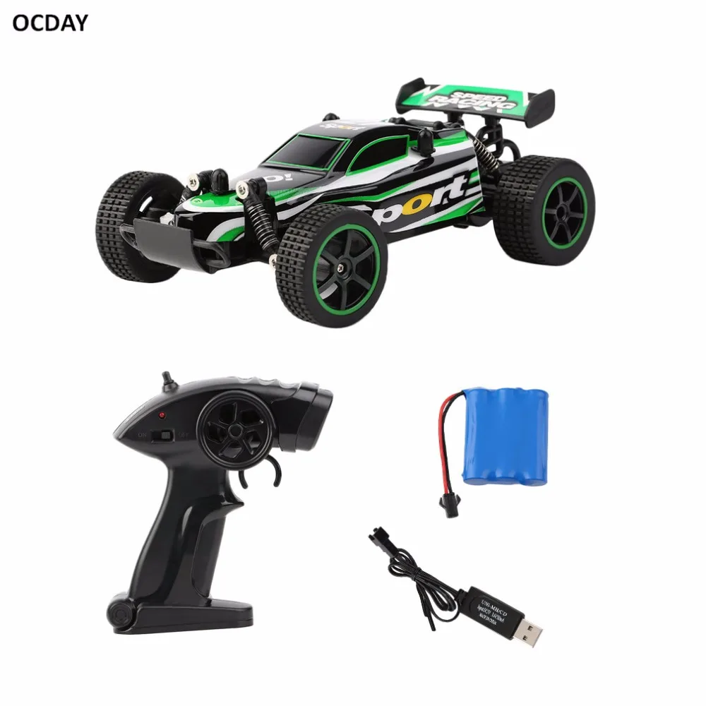 font b RC b font font b Car b font 2 4GHz Radio Remote Control