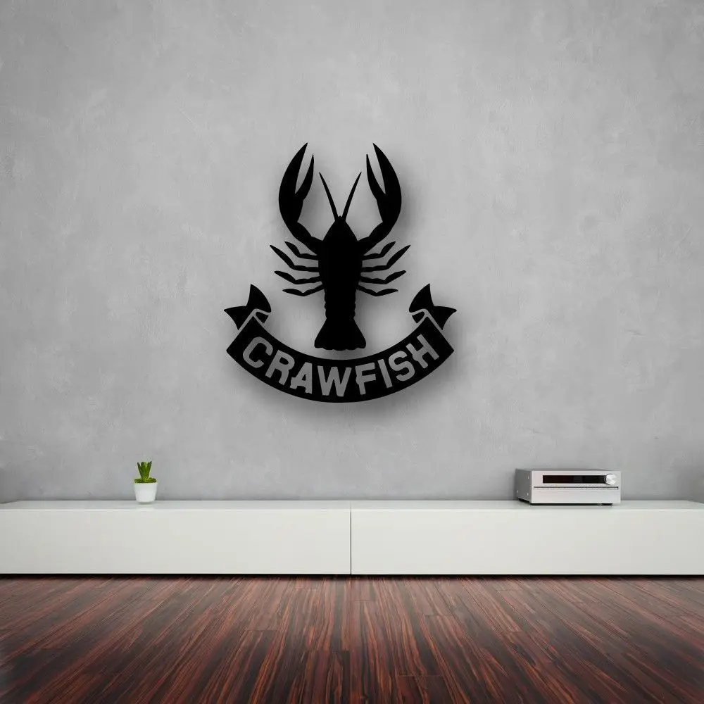 compare prices on seafood restaurant decorations- online shopping compare prices on seafood restaurant decorations- online shopping