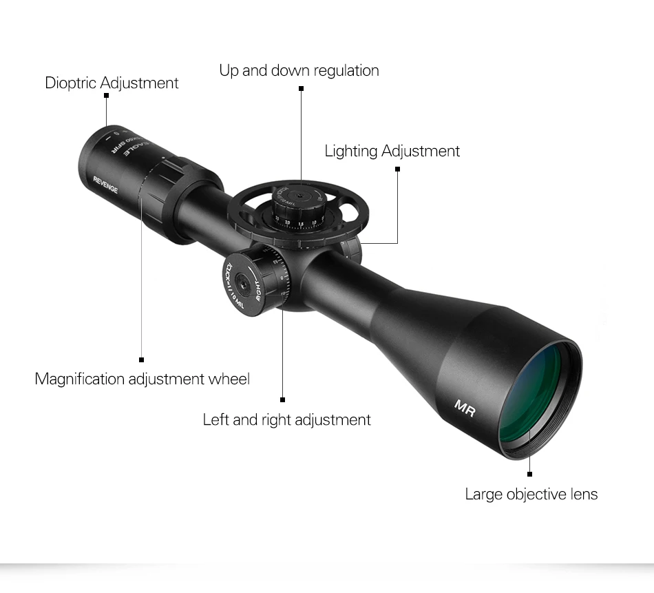 T-EAGLE-MR3-15X50SF_03