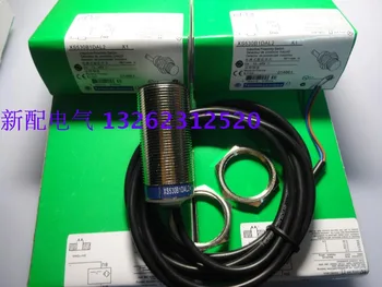 

XS530B1DAL2 Schneider New High-Quality Proximity Switch Sensor