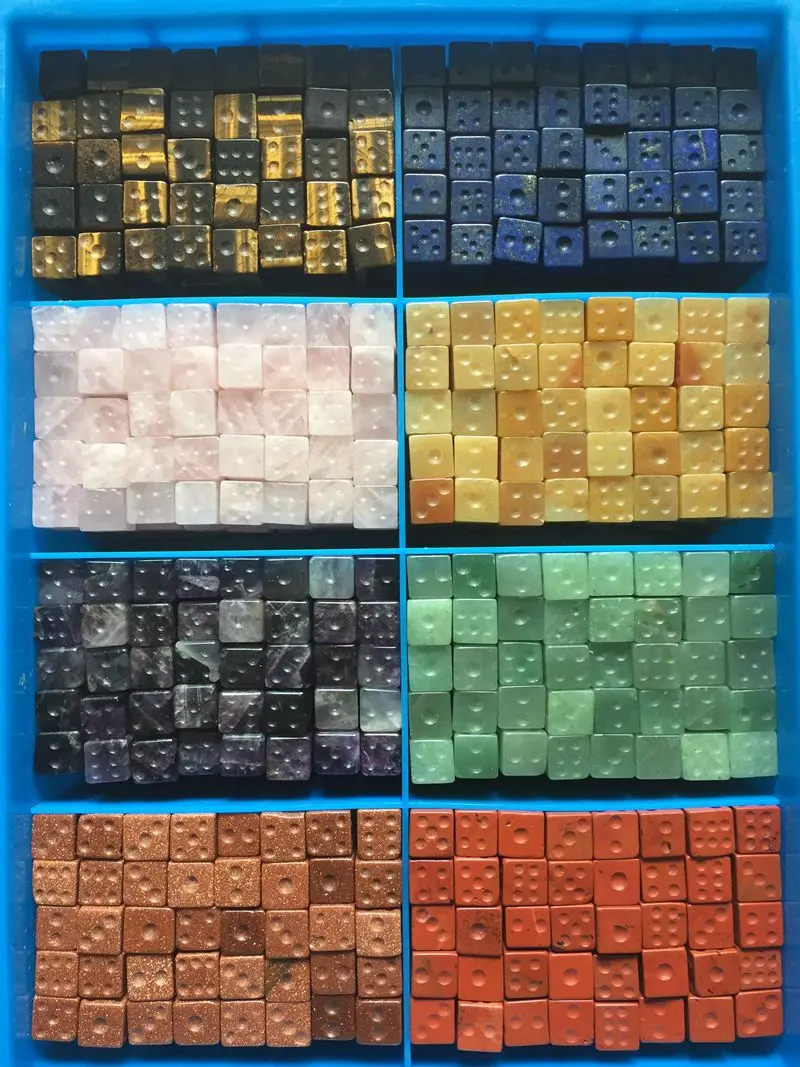 5320791090_264581360