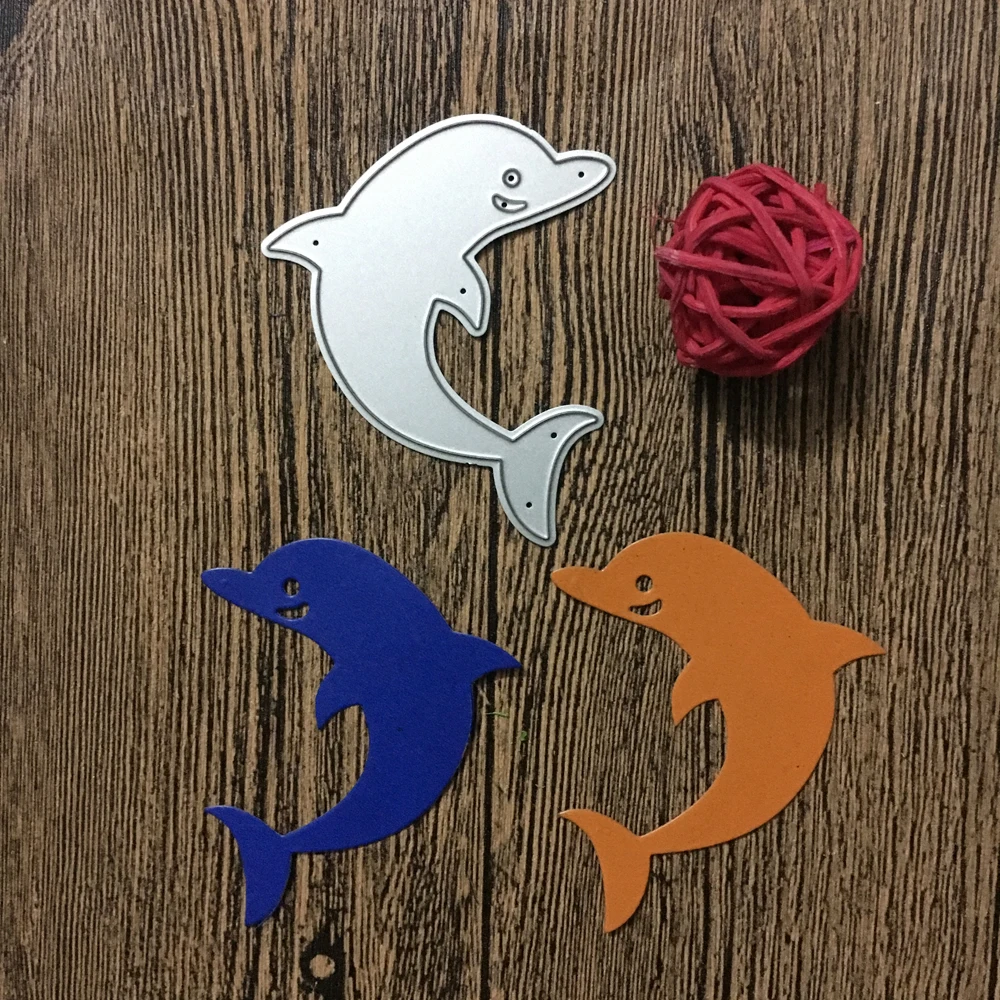 5Embossing-DIY-Paper.jpg_