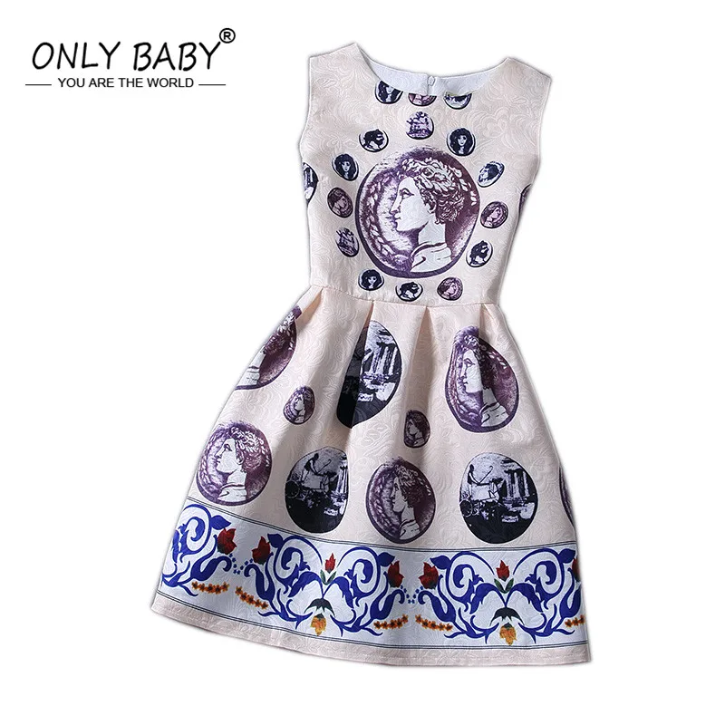 dress9036001