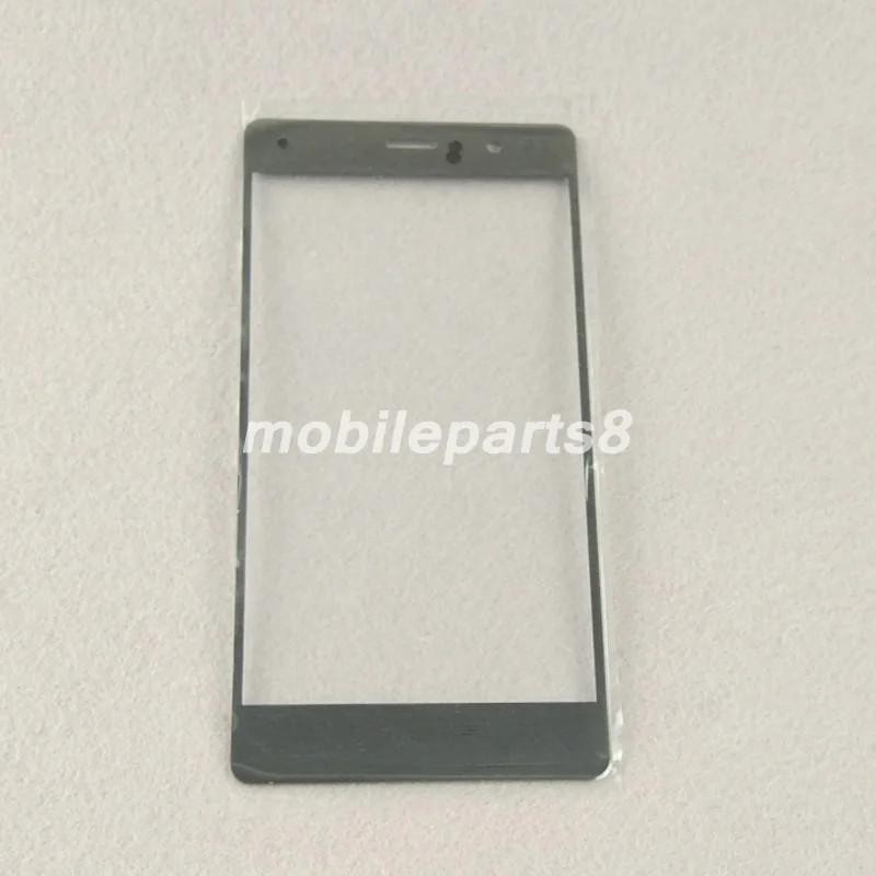 For huawei P9 lite (7)