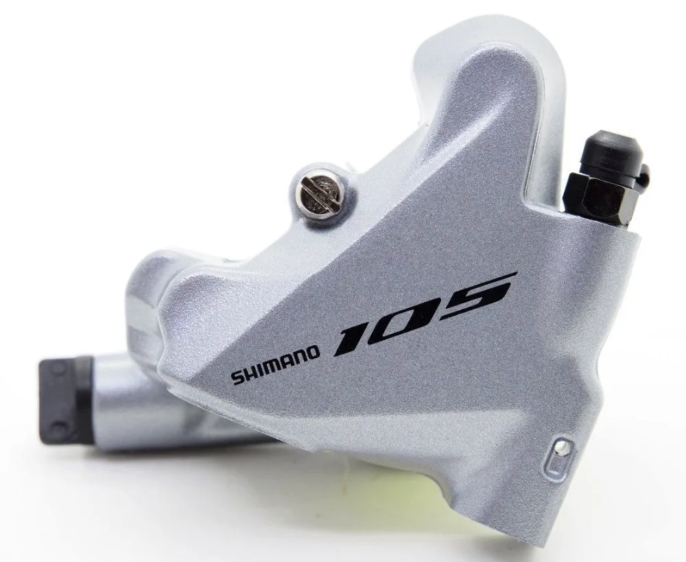 s-l1600 (7)