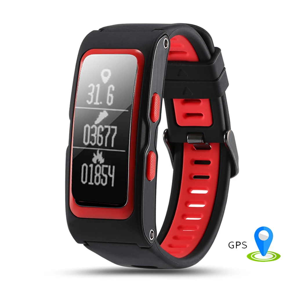 2017 new advanced SW98 inteligente de pulsera con GPS Bluetooth control de  actividad sleep monitor de frecuencia cardíaca de  Presión/Temperatura/Altura|smart wristband|sleep monitorwristband smart -  AliExpress