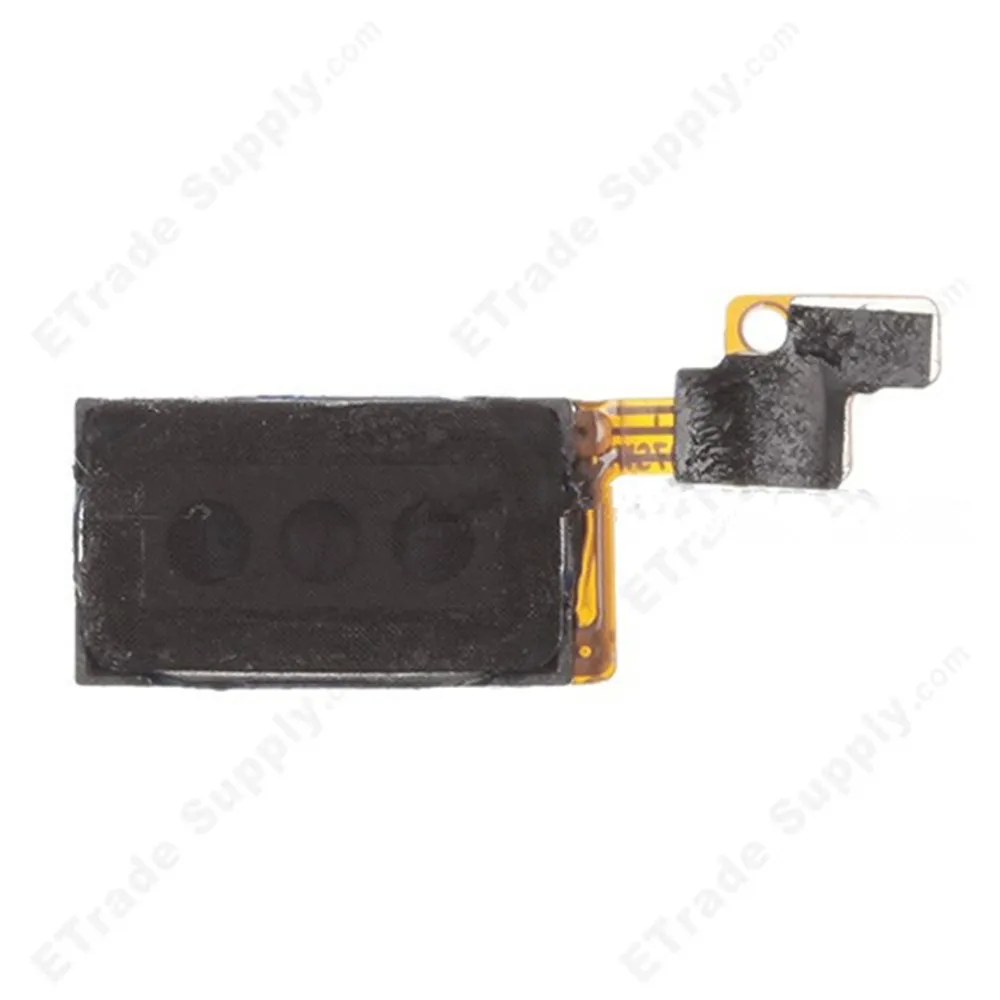oem_lg_g2_d800_ear_speaker_2_