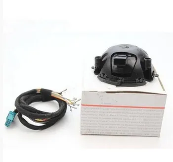 

FOR Golf 6 Jetta MK6 Tiguan Passat Rearview Mirror Down Motor 3D0959578C 3D0 959 578C