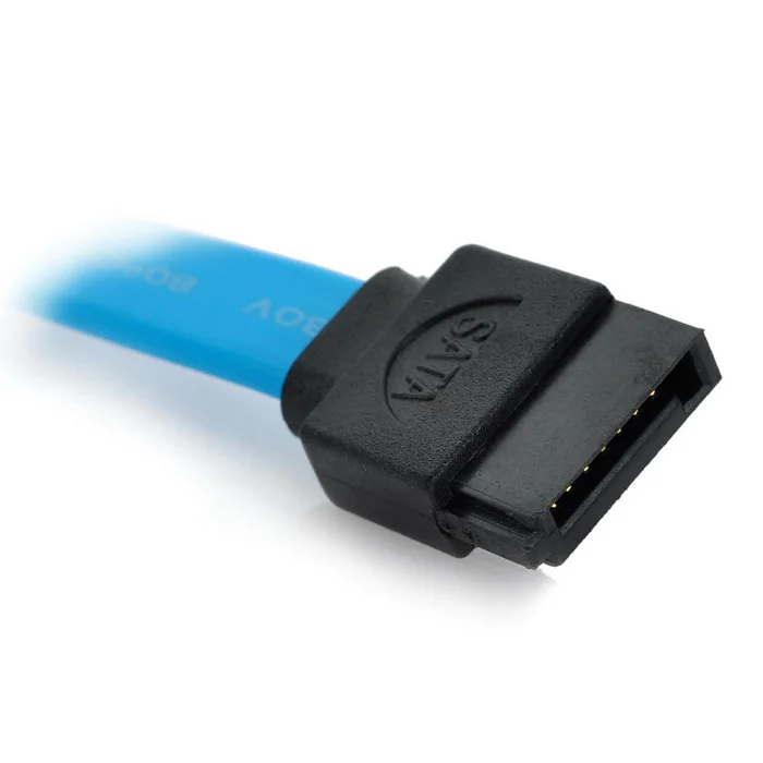 TB2sUdqrDqWBKNjSZFAXXanSpXa_!!12402389