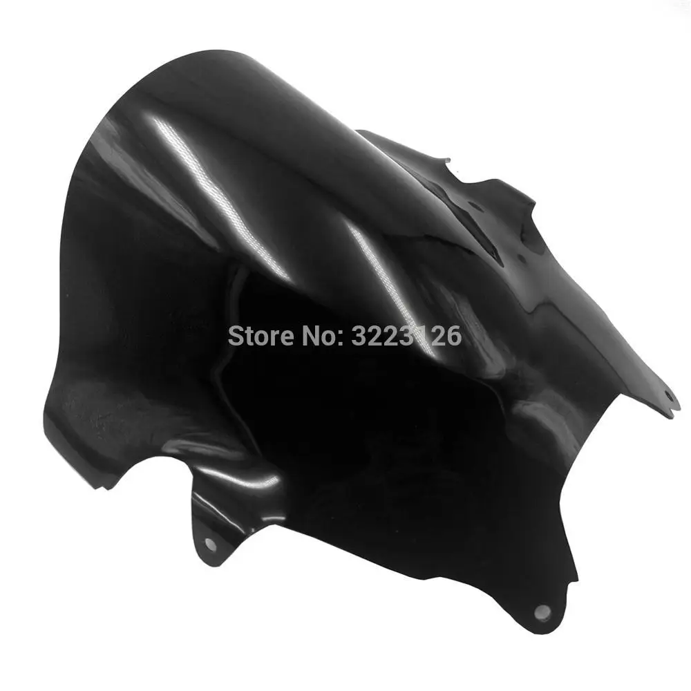 MX02-GSF600-0005-BB (3)