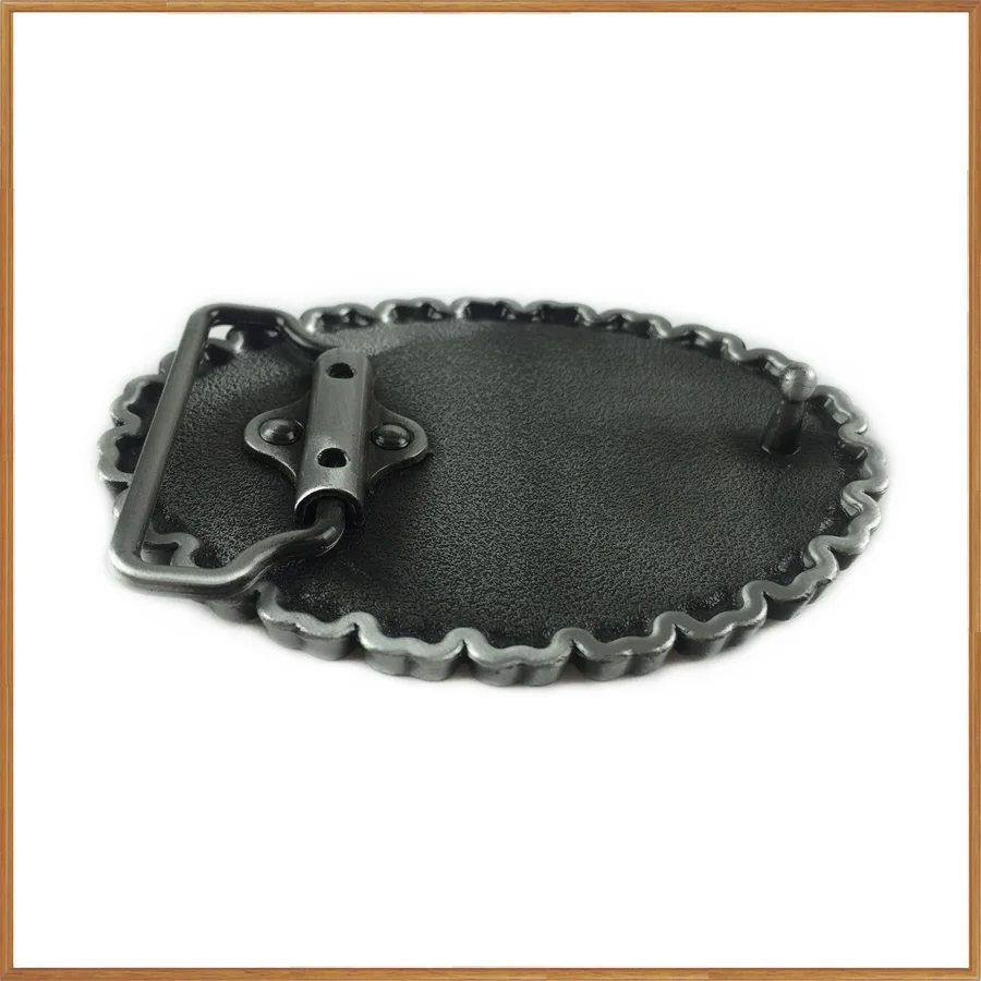 FP-03137-1-f