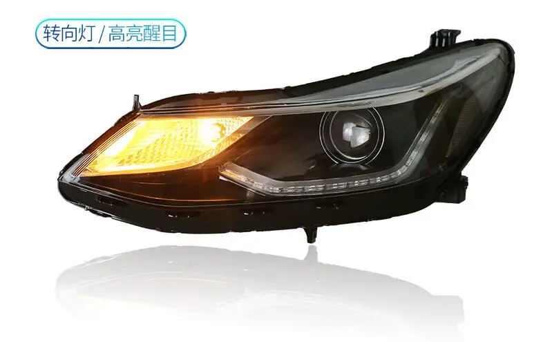 HID,~, автомобильный Стайлинг, Cruze фара, Astra, astro, avalanche, блейзер, Венчание, suburban, трекер, Tigra, Tahoe, Cruze Головной фонарь