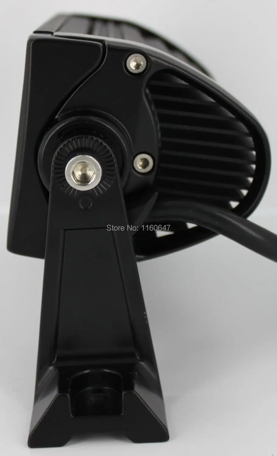 curve led light bar (5).jpg