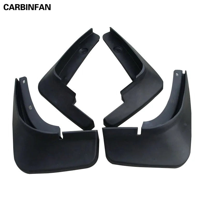 

Mud Flaps Mudflaps Splash Guards Mudguards Fender For Chevrolet Cruze Sedan Hatchback 2009 2010 2011 2012 2013 2014 2015 2016