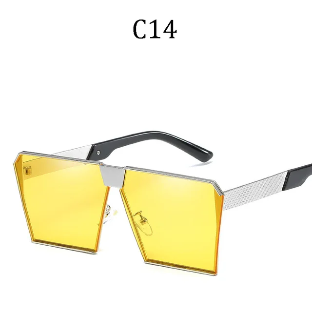 C14
