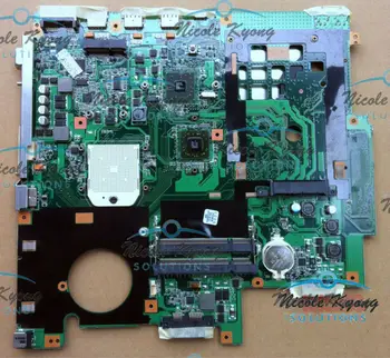 شراء 100% عمل الشحن شحنة NPZMB1000-B07 08G2005FZ20J اللوحة المنطق المجلس ل ASUS F5Z X50Z PRO50Z محمول