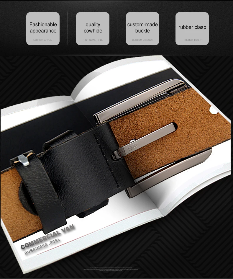 Large size Cowhide belts black brown fat people size belt men's long plus size belt leather durable extra long 150cm belt1 (1)1 (2)