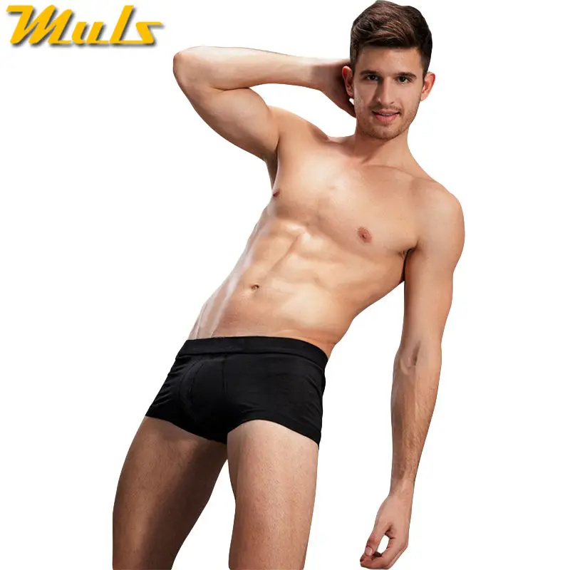 Нижнее белье мужское дышащие 6 цветов 4 шт./лот|underwear bag|underwear boxunderwear skirt |