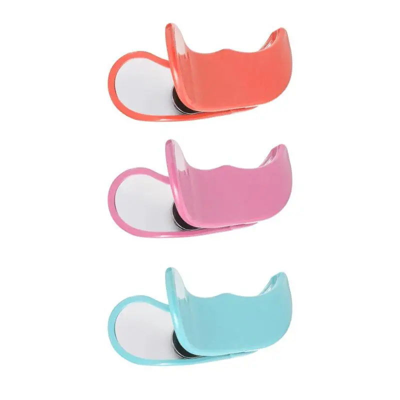 

PVC Hip trainer Pelvic Floor Muscle Inner Thigh Buttocks Exerciser Bodybuilding Home Fitness Beauty Equipment Bladder Control