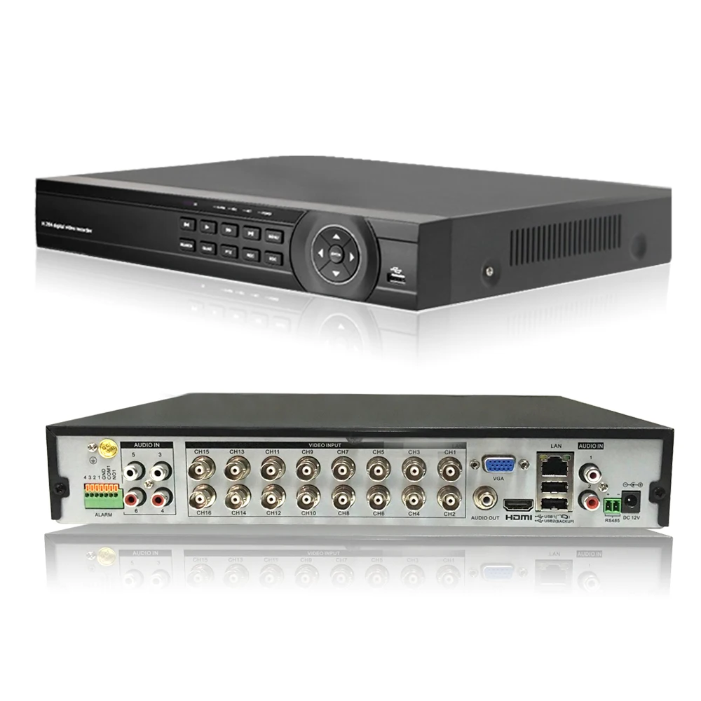 NINIVISION 16 channel security 1200TVL video surveillance outdoor camera kit 16ch AHD CCTV DVR recording HDMI 1080P CCTV system NINIVISION 16 channel security 1200TVL video surveillance outdoor camera kit 16ch AHD CCTV DVR recording HDMI 1080P CCTV system