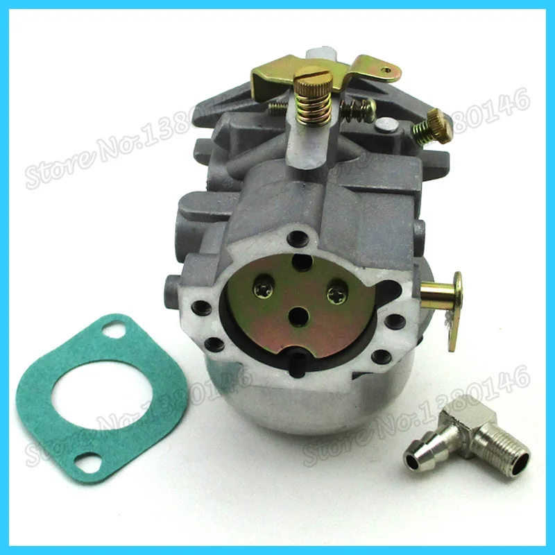 MXJ0067 (1)