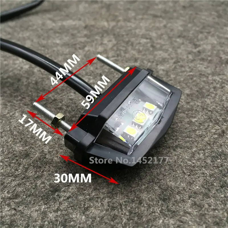 n0352(6)