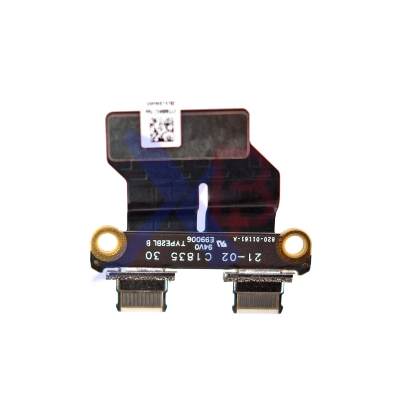 xiaobing-800X800-aliexpress-4