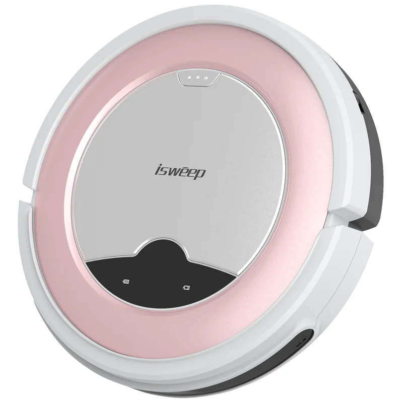 

intelligent Sweeping robot Fully automatic vacuum cleaner Large water tank Automatic charging Mopping machine robots vacuum uv