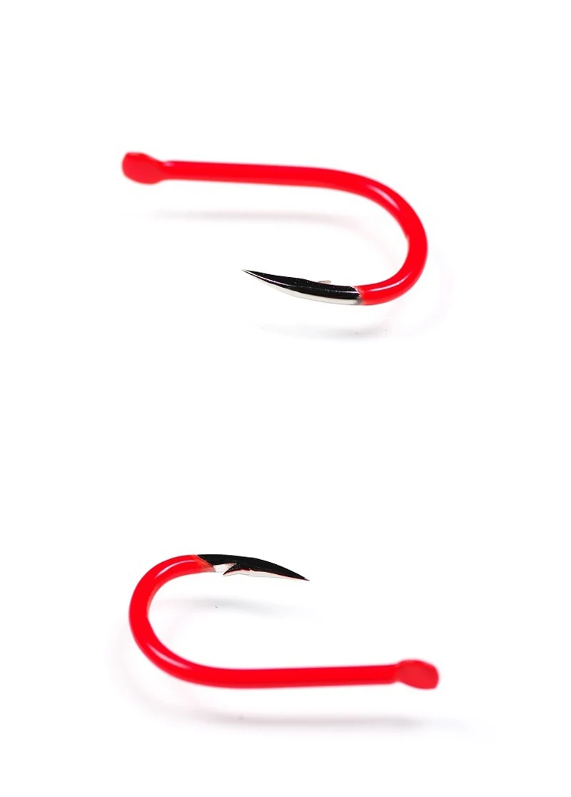 X4