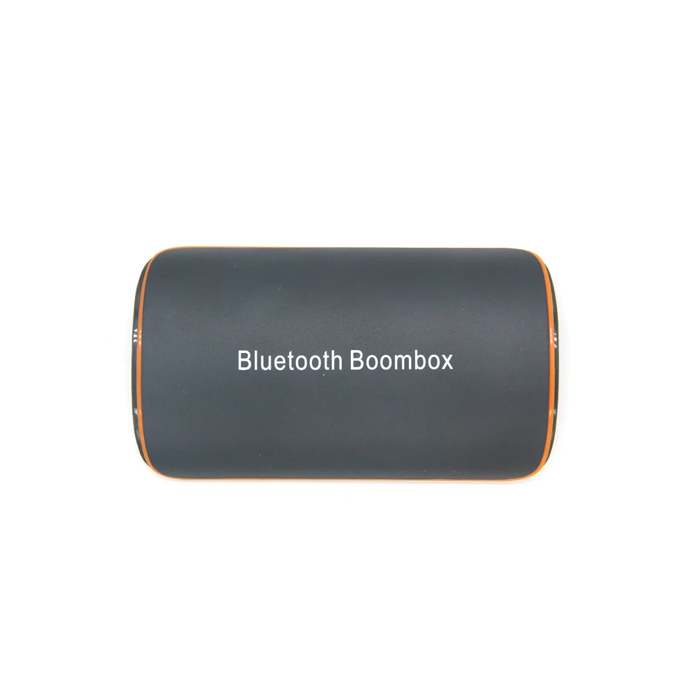 B2 Hifi беспроводной Bluetooth 4,1 ресивер Бумбокс 3,5 мм AUX стерео A2DP ключ Музыкальный адаптер для динамик для планшета ПК MP3