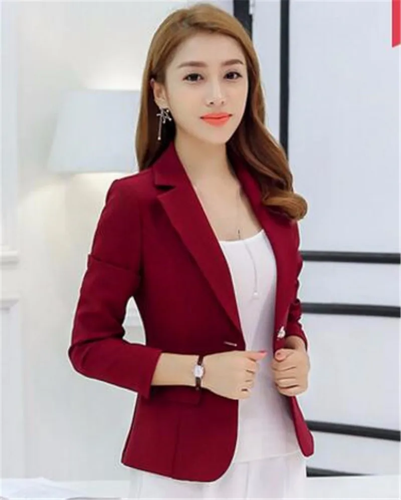 синий пиджак женский. спортивный пиджак. красивые пиджаки женские. Slim fit пиджак. мужские блейзеры casual.