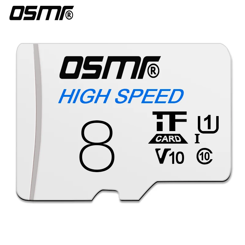 

HY03 64G Micro SD Card Lowest Price memory card 8g micro sd cards 32G microsd memoria GPS SD CARD 128g U3 cartao sd TF minisd