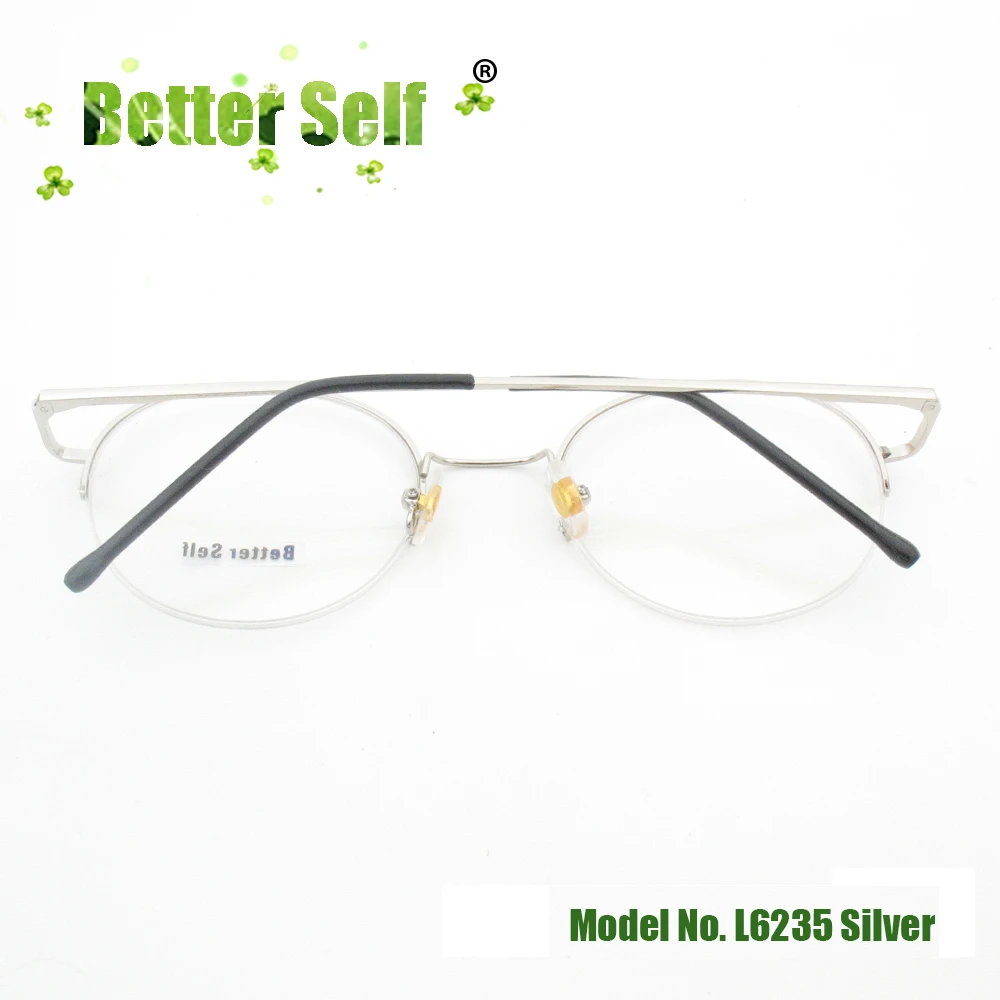 L6235-silver-fold-back