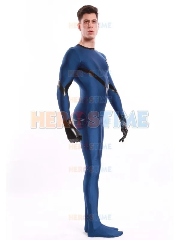 HTB1seR_HpXXXXXHXFXXq6xXFXXXr