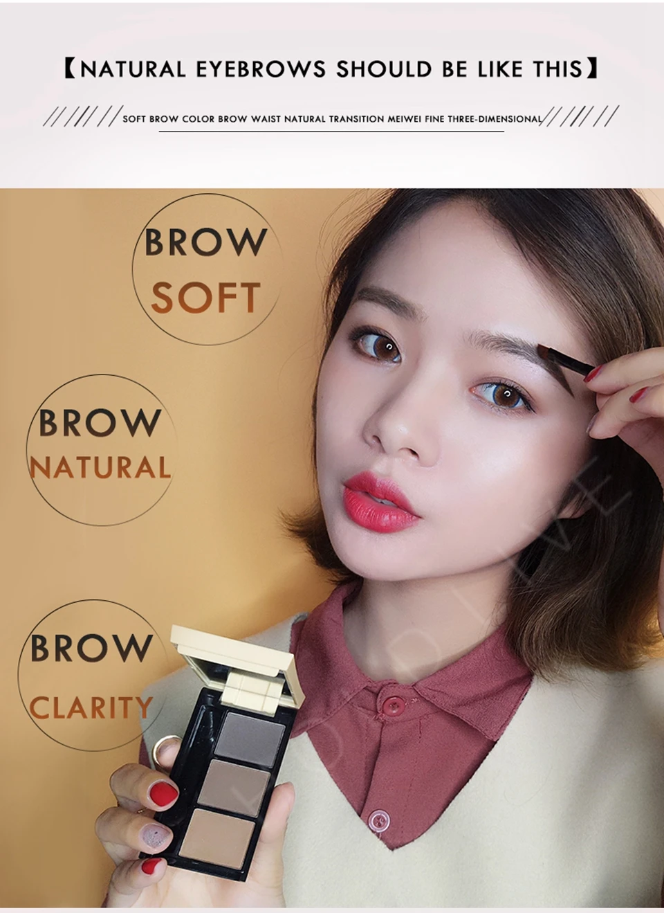 eyebrow-eyeshadow_15