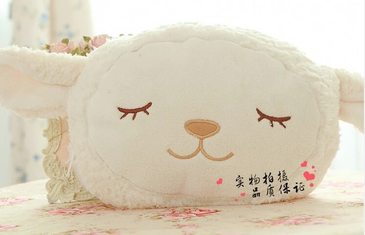 QQ20141129114954.jpg
