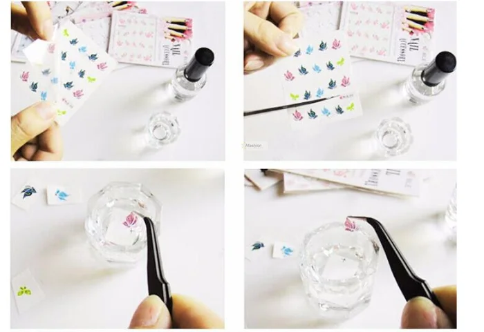 how to use (1)