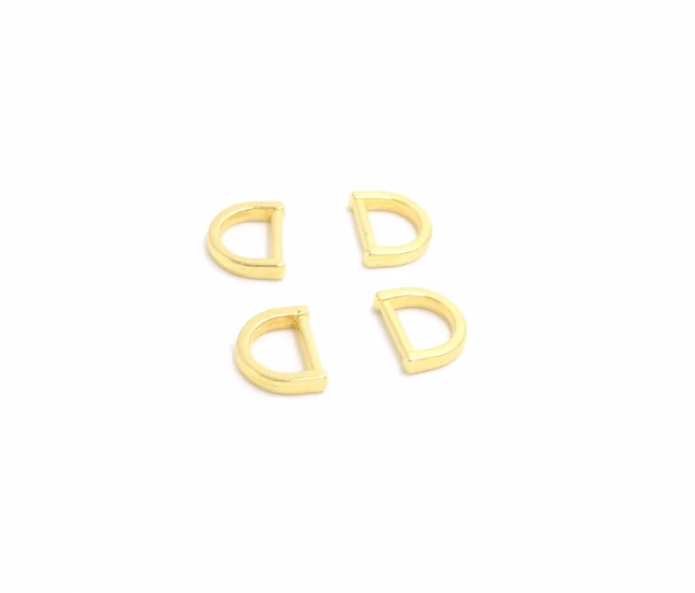 d4