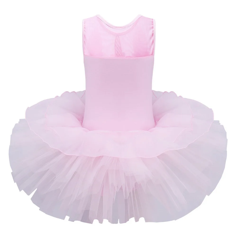 B137_UnicornPink_2