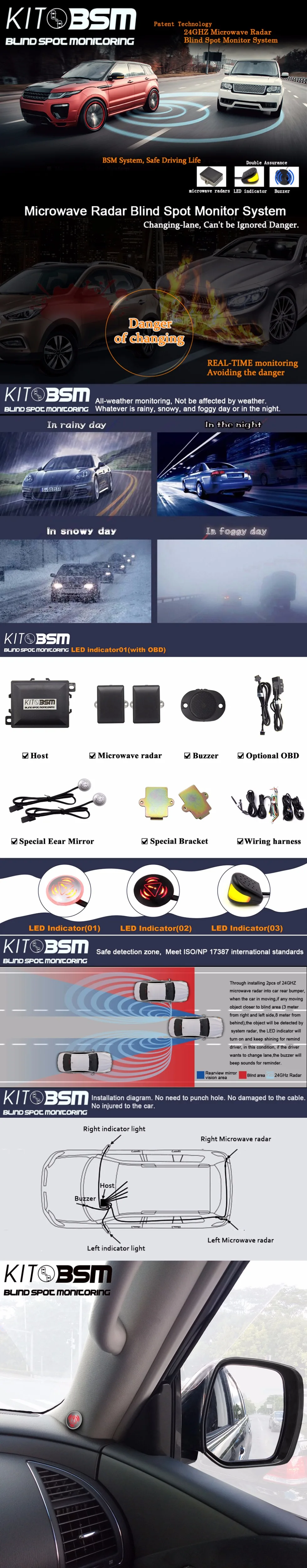 ADT-BSM-OBD01
