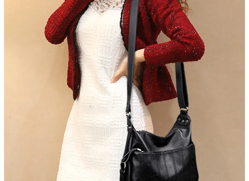 women-bag (18)