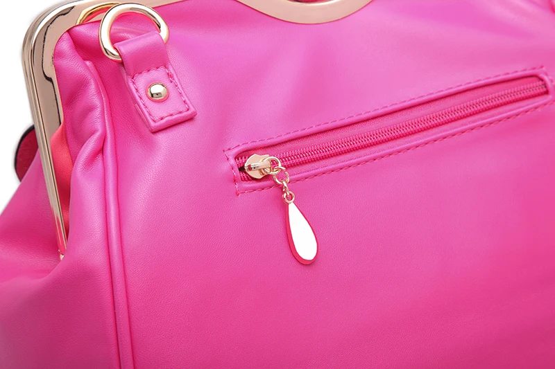 women handbag  (25)