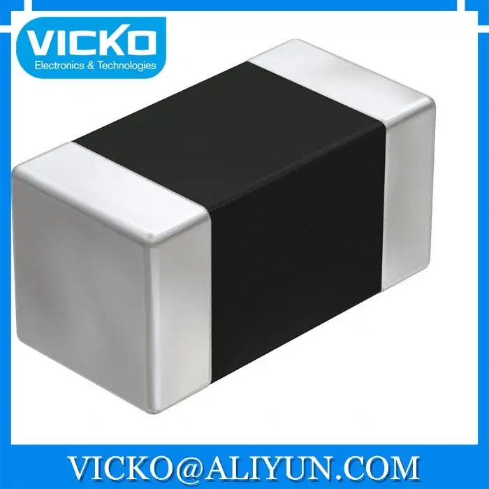 [ В . к ] UMK105CG2R7BV-F конденсаторы керамические 2.7PF 50 NP0 0402 | Электронные компоненты и