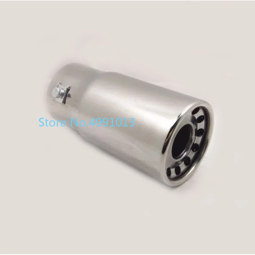 A1043Sb60